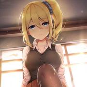 abc155的个人资料头像