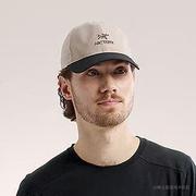 立志扎根互联网的个人资料头像