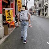 芮爸和翠头像
