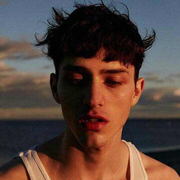 whyhow的个人资料头像