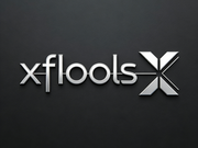 xfIools的个人资料头像