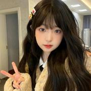 低调小草莓的个人资料头像