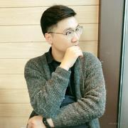 iron_guo的个人资料头像