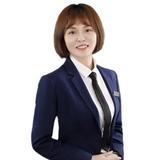 孝感源华哈弗汽车曾姚头像