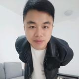 愉悦的山丘Qe头像