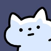 Kind的个人资料头像