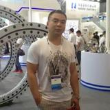 吴迪才寂寞头像