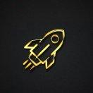 千百度君71480的个人资料头像