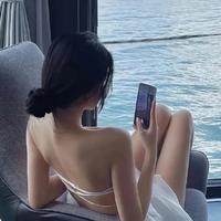 小胖有事说头像