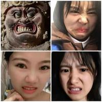 事故和故事b头像