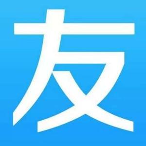 IT架构师友凡头像