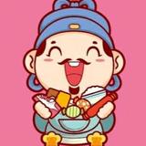 一叶障目467头像