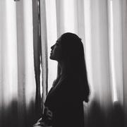 辰汐的个人资料头像