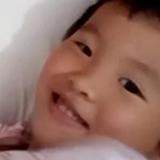 用户2024001580578头像