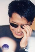 limcoder的个人资料头像