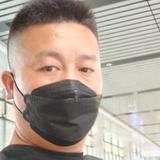 远望125544875头像