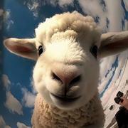 单走_个六的个人资料头像