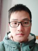 无聊煊的个人资料头像