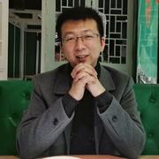 阿晓Ocean的个人资料头像