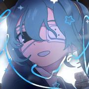 小唉LEntropy的个人资料头像