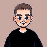 幽默清泉J5头像