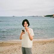 Vychod的个人资料头像