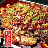 你赚钱的样子很狼狈，愿你花钱的时候很潇洒头像