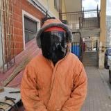 权利与荣耀73179头像