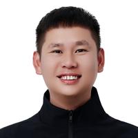 温州星耀车行林头像