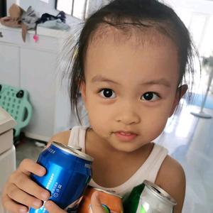 给我留碗鱼头像