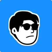 zuiliu的个人资料头像