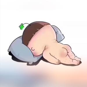 苏州诚烁房产经纪有限公司头像
