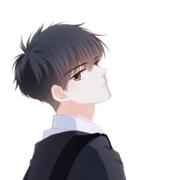 青山叹的个人资料头像