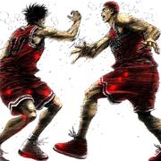 二月iii的个人资料头像