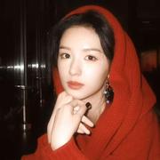 第三片雪花的个人资料头像