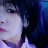 豁达葡萄ksS头像