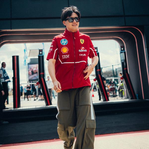 沉默麻辣烫头像