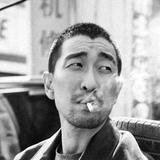 junkiss感性头像
