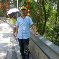手牵手头像