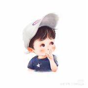 Redhare的个人资料头像