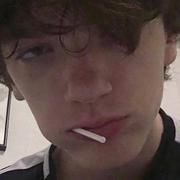 碾香入尘的个人资料头像