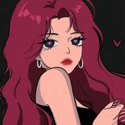 阿富汗娜娜籽的个人资料头像