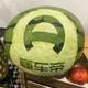 EricW4216头像