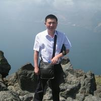 谁是独孤求败头像