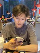 郭儒雅的个人资料头像