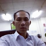 中国龙头像