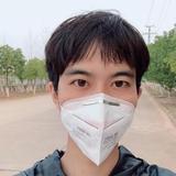 不闻不问……头像