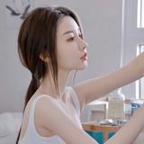 顽强荷叶JHJ头像