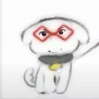 小段先生799头像