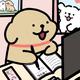 すばらしい時間708 · 速腾车主·车龄半年头像